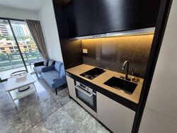RV Altitude (D9), Apartment #578277921